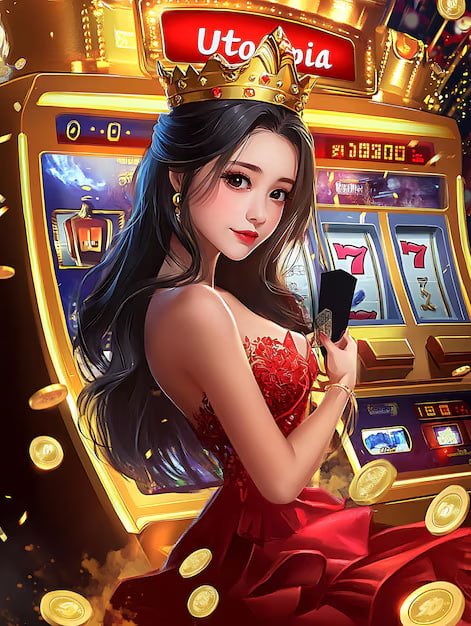 Ilustrasi permainan sportsbook sepak bola global di beo4d