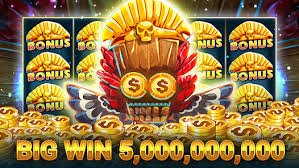 Dealer live casino profesional menyiarkan permainan langsung di beo4d